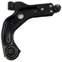 Bras de liaison suspension de roue Ford Fiesta 95-99
