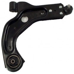 Bras de liaison suspension de roue Ford Fiesta 95-99 Ford Fiesta 99-02