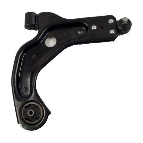 Bras de liaison suspension de roue Ford Fiesta 95-99 Ford Fiesta 99-02