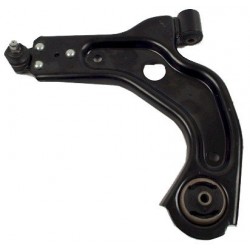 Bras de liaison suspension de roue Mazda 121 96-99 Mazda 121 96-99 Mazda 121 96-99