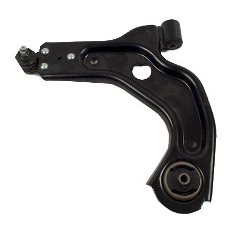 Bras de liaison suspension de roue Mazda 121 96-99 Mazda 121 96-99 Mazda 121 96-99