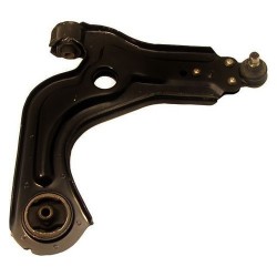 Bras de liaison suspension de roue Mazda 121 96-99 Mazda 121 96-99 Ford Puma apres 1997 Ford Puma apres 1997