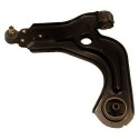 Bras de liaison suspension de roue Ford Puma apres 1997 Ford Puma apres 1997 Ford Puma apres 1997 Ford Puma apres 1997 Ford Puma