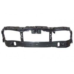 Revàªtement avant Ford Fiesta 95-99 Mazda 121 96-99