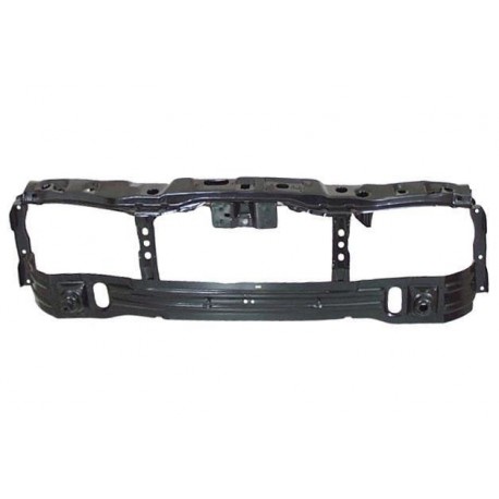 Revàªtement avant Ford Fiesta 95-99 Mazda 121 96-99