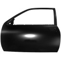 Porte Carrosserie gauche (Côté conducteur) Mazda 121 96-99 Mazda 121 96-99 Mazda 121 96-99