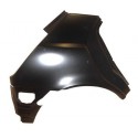 Panneau latéral droit (Côté passager) Mazda 121 96-99 Mazda 121 96-99 Mazda 121 96-99 Mazda 121 96-99