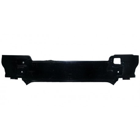 Panneau arrière Ford Fiesta 95-99 Ford Fiesta 99-02 Mazda 121 00-03 Mazda 121 96-99