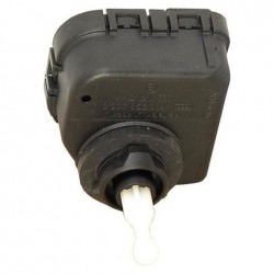 Élément d'ajustage correcteur de portée Ford Fiesta 95-99 Mazda 121 96-99