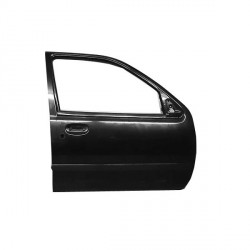 Porte Carrosserie avant à  droite (Côté passager) Ford Fiesta 95-99