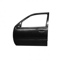 Porte Carrosserie avant à  gauche (Côté conducteur) Mazda 121 96-99 Mazda 121 96-99 Mazda 121 96-99 Mazda 121 96-99