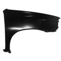 Aile avant à  droite (Côté passager) Mazda 121 88-91