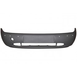 Pare-chocs avant Mazda 121 96-99