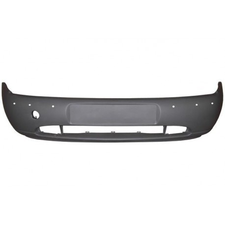 Pare-chocs avant Mazda 121 96-99