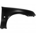 Aile avant à  droite (Côté passager) Ford Fiesta 99-02 Mazda 121 00-03