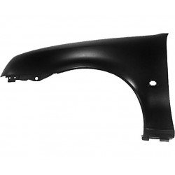 Aile avant à  gauche (Côté conducteur) Mazda 121 00-03 Mazda 121 00-03