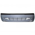 Pare-chocs avant Ford Fiesta 99-02