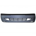 Pare-chocs avant Ford Fiesta 99-02