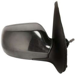 Rétroviseur extérieur droit (Côté passager) Mazda 2 03-07