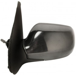 Rétroviseur extérieur gauche (Côté conducteur) Mazda 2 03-07