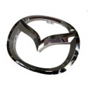  Motif. origine MAZDA 2 03-07 