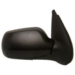 Rétroviseur extérieur droit (Côté passager) Mazda 2 03-07