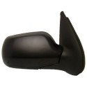 Rétroviseur extérieur droit (Côté passager) Mazda 2 03-07