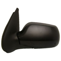Rétroviseur extérieur gauche (Côté conducteur) Mazda 2 03-07