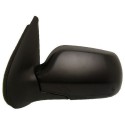 Rétroviseur extérieur gauche (Côté conducteur) Mazda 2 03-07