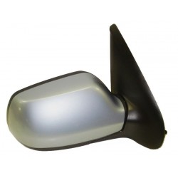 Rétroviseur extérieur droit (Côté passager) Mazda 2 03-07