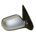 Rétroviseur extérieur droit (Côté passager) Mazda 2 03-07