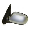 Rétroviseur extérieur gauche (Côté conducteur) Mazda 2 03-07