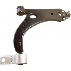 Bras de liaison suspension de roue Ford Fiesta 02-05