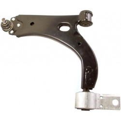 Bras de liaison suspension de roue Mazda 2 03-07