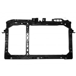 Revàªtement avant Mazda 2 apres 2007