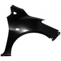Aile avant à  droite (Côté passager) Mazda 2 apres 2007