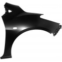 Aile avant à  droite (Côté passager) Mazda 2 apres 2007
