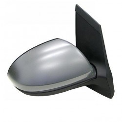 Rétroviseur extérieur droit (Côté passager) Mazda 2 apres 2007