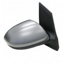 Rétroviseur extérieur droit (Côté passager) Mazda 2 apres 2007