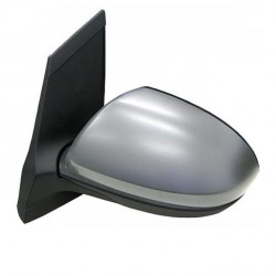 Rétroviseur extérieur gauche (Côté conducteur) Mazda 2 apres 2007