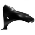 Aile avant à  droite (Côté passager) Mazda 3 apres 2009