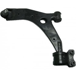 Bras de liaison suspension de roue Mazda 3 03-06 Berline (4 portes)