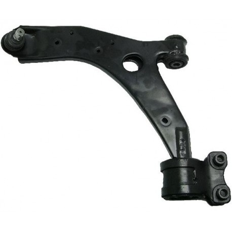 Bras de liaison suspension de roue Mazda 3 03-06 Berline (4 portes)