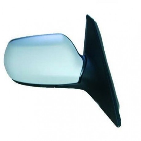 Rétroviseur extérieur droit (Côté passager) Mazda 3 03-06 Berline (4 portes) Mazda 3 03-06 Berline (4 portes)