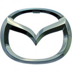  Motif. origine MAZDA 3. 