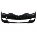Pare-chocs avant Mazda 3 Hatchback 03-06 (3 / 5 portes)