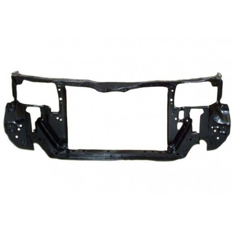 Revàªtement avant Mazda 323 Hatchback 89-94