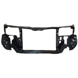 Revàªtement avant Mazda 323 Hatchback 89-94 Mazda 323 Berline 89-94