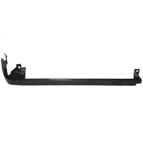 Bordure de phare droit (Côté passager) Mazda 323 Hatchback 89-94