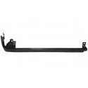 Bordure de phare droit (Côté passager) Mazda 323 Hatchback 89-94